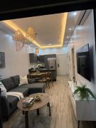 Apartamento en Civil Tower Oceance