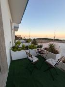 Top Otranto