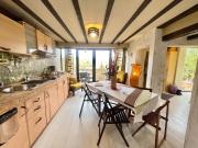 Charming House in Old Town- Private Garden & BBQ