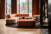 Prime Apartments Gdańsk by BookingHost