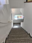 Top Fiumaretta di Ameglia