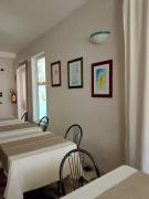 Top Fiumaretta di Ameglia