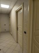 Top Fiumaretta di Ameglia