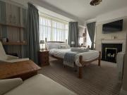 Top Seahouses