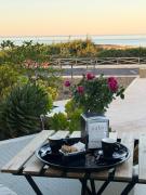 Top Otranto
