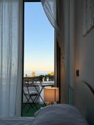 Top Otranto