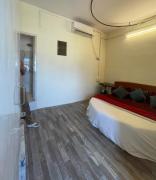 Top Lucknow