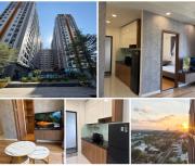 Top Phú Mỹ Top Phú Mỹ