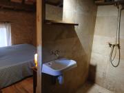 Top Châteauneuf-du-Rhône