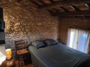 Top Châteauneuf-du-Rhône