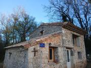 Top Châteauneuf-du-Rhône