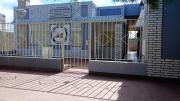 Posada el circulo