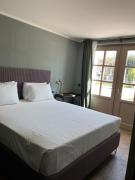 Top San Pietro in Cariano