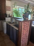 Top Chaumont-sur-Loire