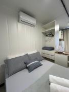 Loft próximo a orla de BC