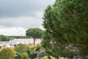 Top Grosseto