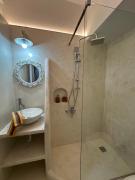 Top Kokkala Top Kokkala