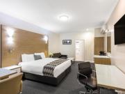 Top Goulburn