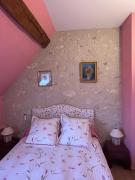 Top Chaumont-sur-Loire