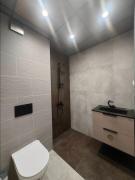 Apartment Amelia Centro