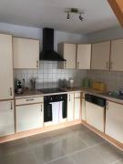 Top La Celle-sous-Gouzon