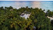 Top Tulum