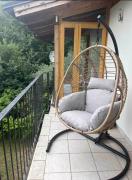 Top Tremosine Sul Garda