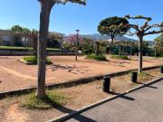 Top Mandelieu La Napoule