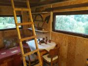 Top Rokytnice nad Jizerou