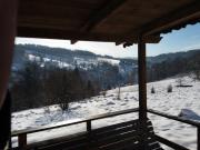 Top Rokytnice nad Jizerou