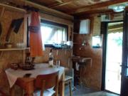 Top Rokytnice nad Jizerou