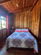 Top Monteverde