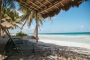 Top Tulum