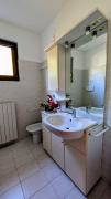 Top Solto Collina