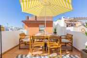 Top Estepona