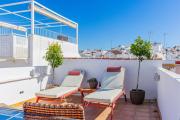 Top Estepona