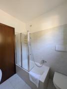 Top Solto Collina
