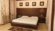 Top Raipur