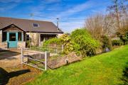 Finest Retreats - Mill Barn By The Stream