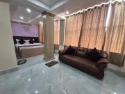 Top kolkata