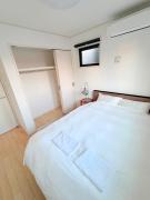 130m2 house in yamanote line 5min by walk