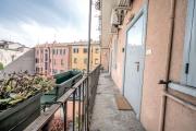 Top Milano