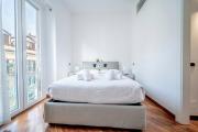 Top Milano