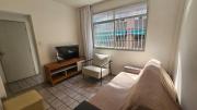 Top Vila Velha