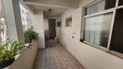 Top Vila Velha