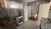 Top Vila Velha