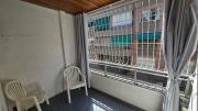 Top Vila Velha