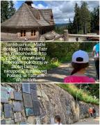 Top Gliczarów Górny