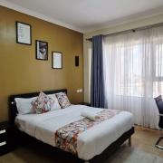 Top Nairobi