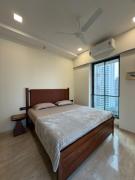 Ashikana vista 2 bhk